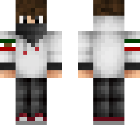 giancrackyt 3,0