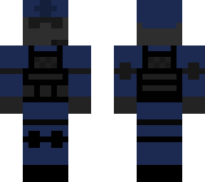 gign skin (2)