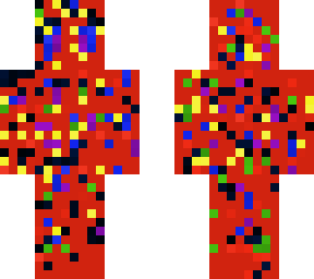 glitch