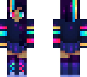 glow stick