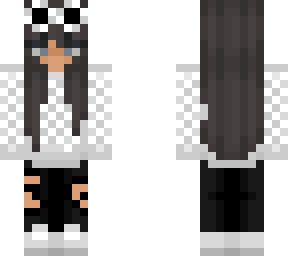 googy glasses