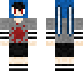 gorephic_bunny