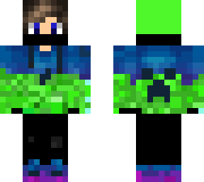 gracz s.s v2