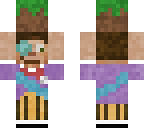 grass!!