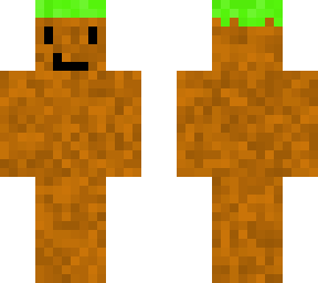grass block