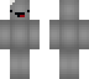 gray skeppy