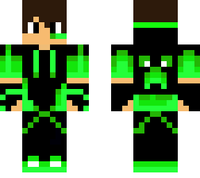 greengaming