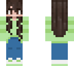 greenie