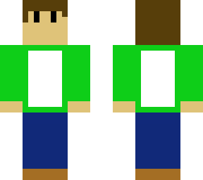 gren