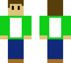 gren
