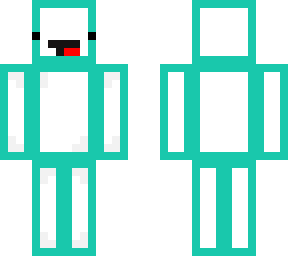 grid skeppy