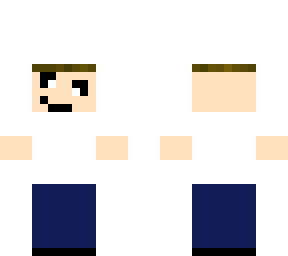 griffin 3
