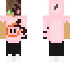 grilledpiggy 2020 suvivour