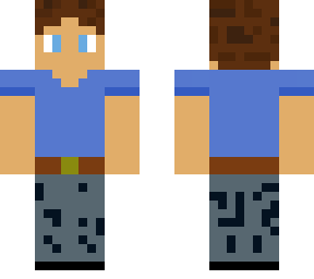 guy with good cloths today
