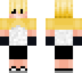 h!paylon