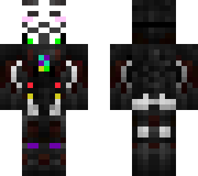 hacker