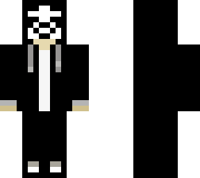 hacker04