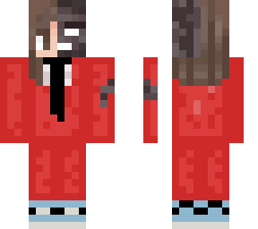 half wither