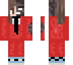 half wither pt 2