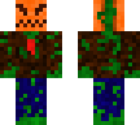 halloween pumpkin
