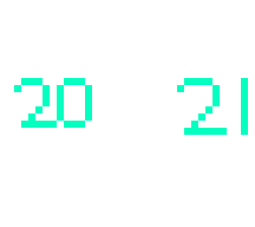 happy 2021!!!!!!!!!!!!!!!!!!!