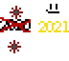 happy new year!!!!!!!!!!!!!!!!!!!!!!!!!