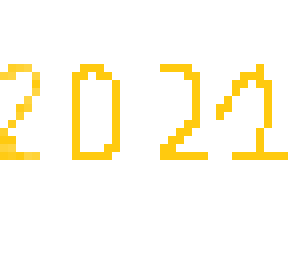 happy new year 2021