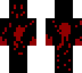 happy time killer updated