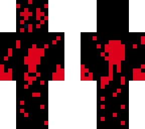 happy time killer v2