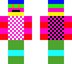 hasu
