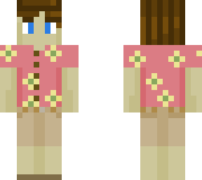 hawaiian shirt boio
