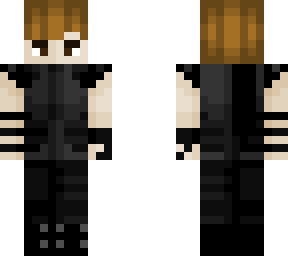 hawkeye