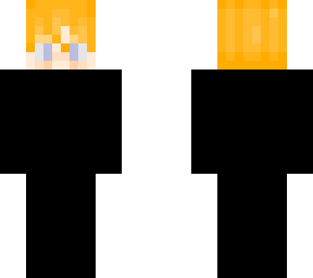 heh