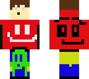 hehr
