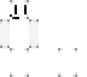 henry stickmin