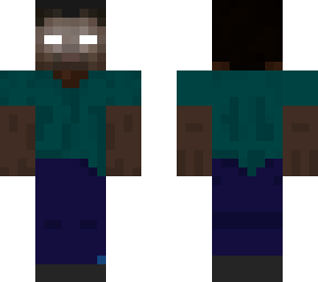 herobrine
