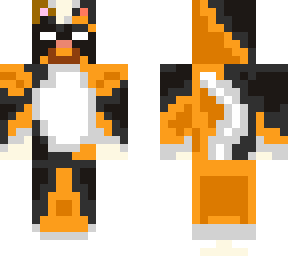 herobrine cat