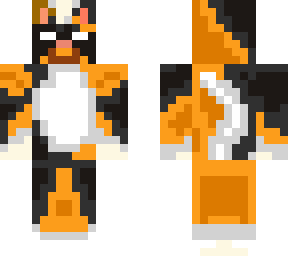 herobrine cat