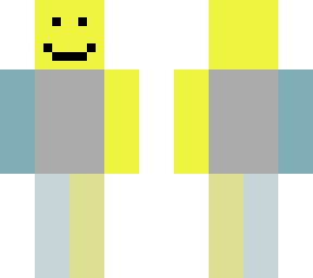 het