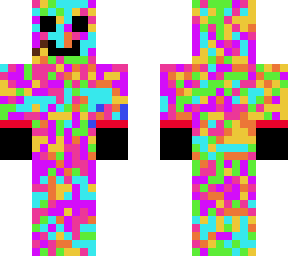 hezzie