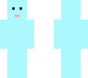 hi noob