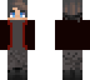 hogwart boy