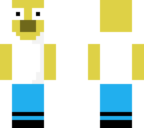 homer simpson