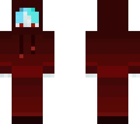 hoodie ninja
