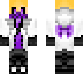 hoodless arcane researcher