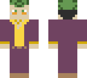 hoodlum (akudama drive)