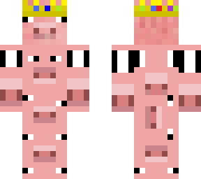 how to be good at minecrcaft