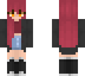 human cherry :d