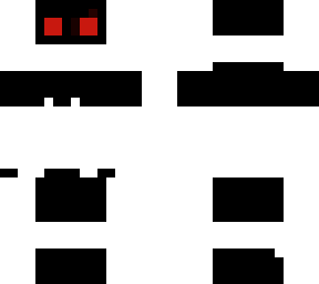 i tryied my best