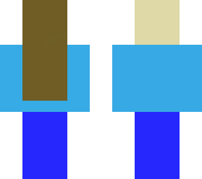 ice kingdom kid